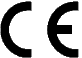 CE