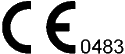 CE mdc medical device certification GmbH